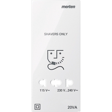 MTN213619